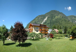 Appartements Monuth, Bad Hofgastein, Österreich